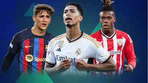 亚特兰大完 亚特兰大完