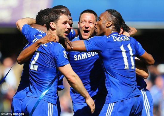 格局产生了 格局产生了