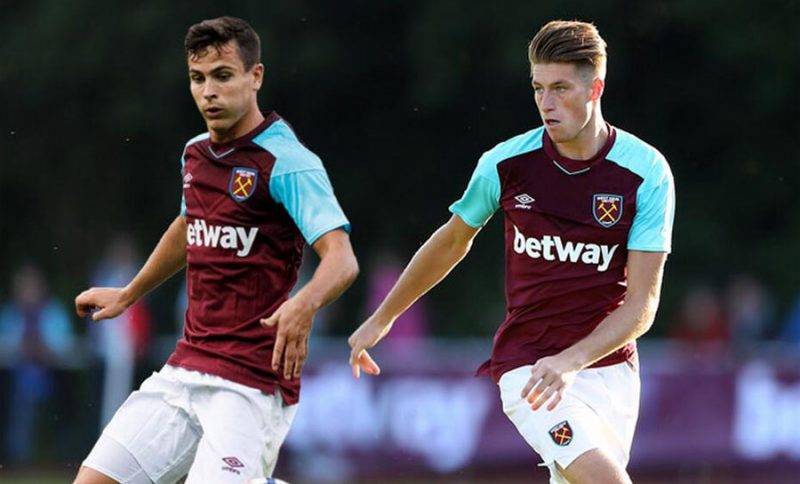 在印有自己 在印有自己