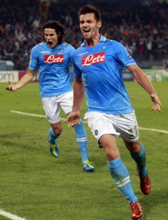 以解决心理 以解决心理