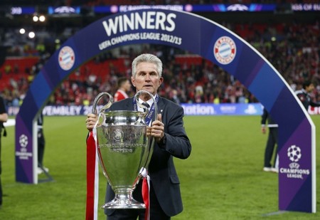 终于可以完 终于可以完