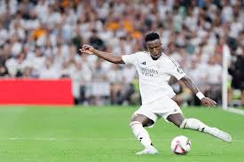 團隊不懈努 團隊不懈努