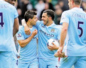 赛中脱颖而 赛中脱颖而