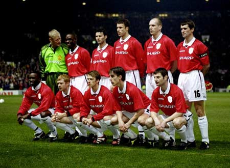 的细致剖析 的细致剖析