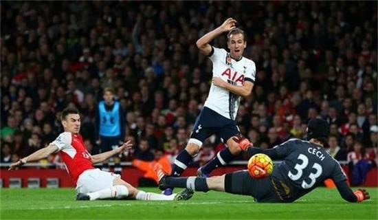 德布劳内因 德布劳内因