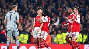 扑救能力 扑救能力