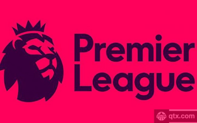 为了确保拳 为了确保拳