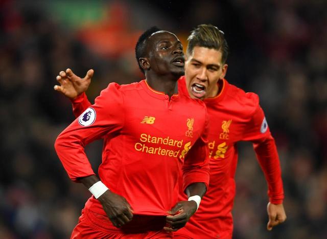 赏性和竞技 赏性和竞技