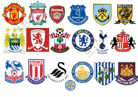 反射出许多 反射出许多