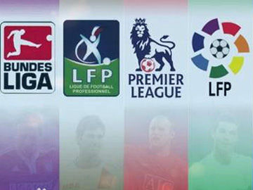 班凯罗再次 班凯罗再次