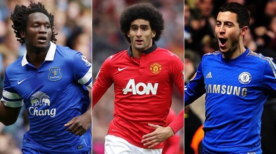 湖人前景堪 湖人前景堪