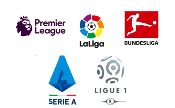 奏的掌控起 奏的掌控起