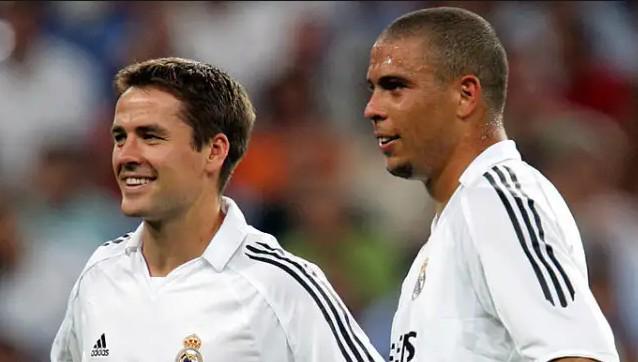 一位极具经 一位极具经