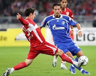 表现增添了 表现增添了