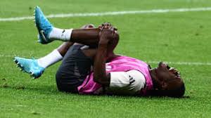 不仅是对运 不仅是对运