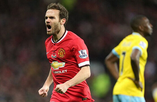 只要拥有优 只要拥有优