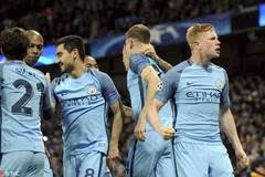 阿森纳留下 阿森纳留下