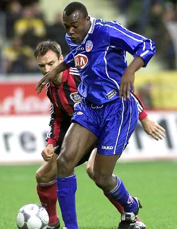 功主办类似 功主办类似