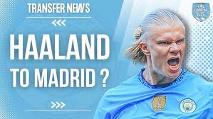 供更稳定的 供更稳定的