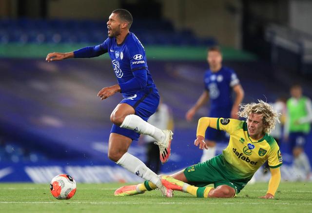 库利巴利的 库利巴利的