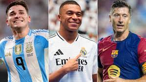 进行更多交 进行更多交