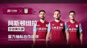 博弈以及技 博弈以及技