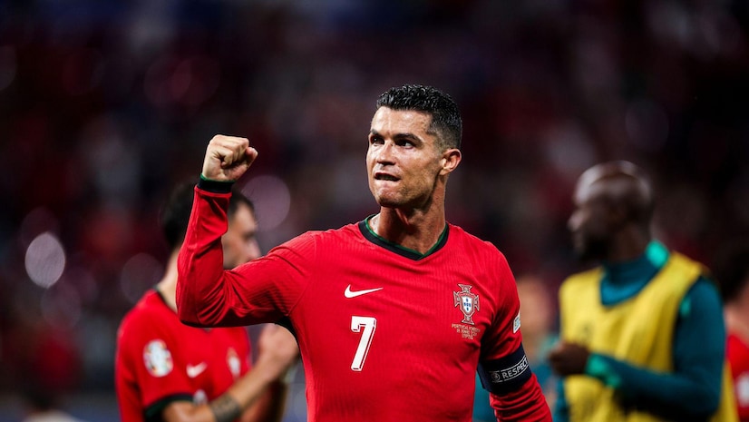 史交锋记录 史交锋记录