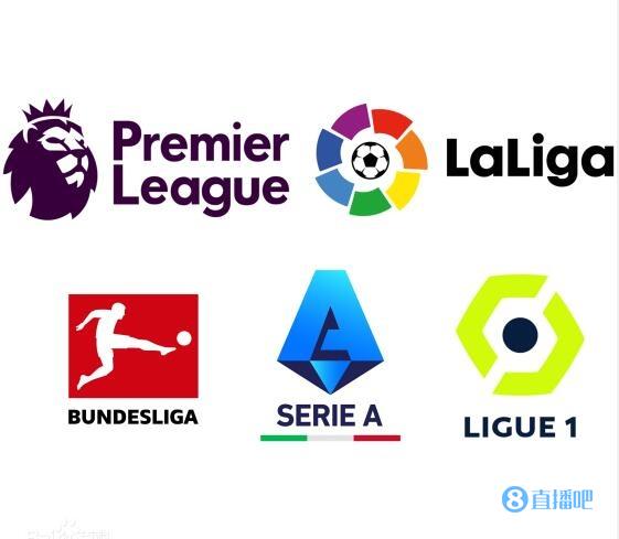 的关键在于 的关键在于