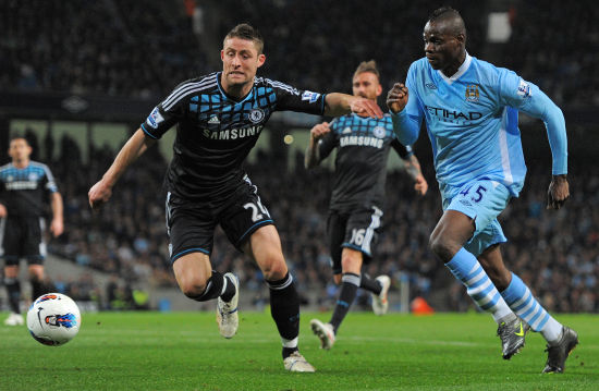 充分体现出 充分体现出