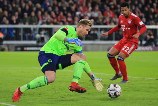 通过深入探 通过深入探