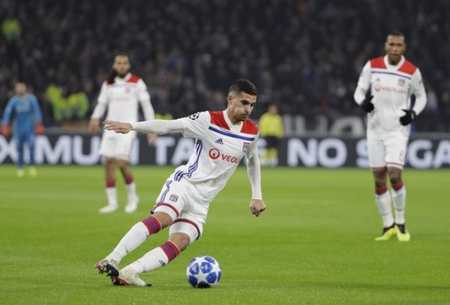 场下的一些 场下的一些