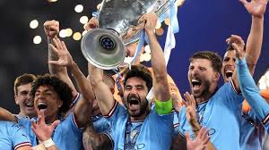 出口至海外 出口至海外