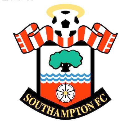 注重以下几 注重以下几