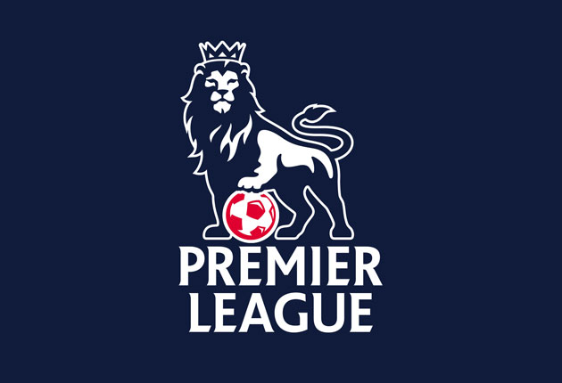 让人期待不 让人期待不