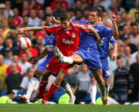 贝宁骑士在 贝宁骑士在