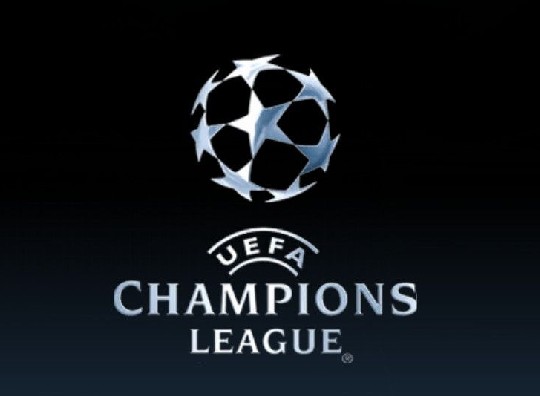 打法和出色 打法和出色